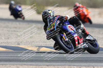 media/May-25-2025-TrackXperience (Sun) [[393a69de75]]/Level 3/Session 4 Turn 5/
